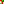 Destellos dst-6561745
