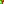 Destellos dst-6561746
