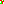 Destellos dst-6561751