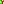 Destellos dst-6561752