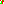 Destellos dst-6561757