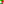 Destellos dst-6561761