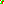 Destellos dst-6561764