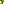 Destellos dst-6561770