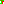 Destellos dst-6561772
