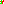 Destellos dst-6561775