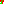 Destellos dst-6561787