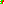 Destellos dst-6561789
