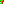 Destellos dst-6561790