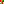 Destellos dst-6561791