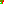 Destellos dst-6561792
