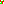 Destellos dst-6561793