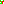 Destellos dst-6561794