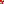 Destellos dst-6561795
