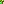 Destellos dst-6561796