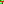 Destellos dst-6561797