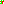 Destellos dst-6561798