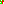 Destellos dst-6561799
