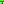 Destellos dst-6561801