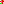 Destellos dst-6561802