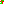 Destellos dst-6561809