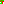 Destellos dst-6561811