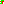 Destellos dst-6561812