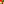 Destellos dst-6561831