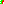 Destellos dst-6561832