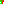Destellos dst-6561833