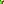 Destellos dst-6561840