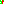 Destellos dst-6561842