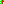 Destellos dst-6561847