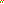 Destellos dst-65619