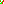 Destellos dst-6561901