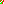 Destellos dst-6561903
