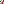Destellos dst-6561904