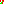 Destellos dst-6561905