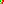 Destellos dst-6561906