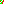 Destellos dst-6561907