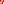 Destellos dst-6561908