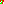 Destellos dst-6561911