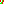 Destellos dst-6561915