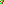 Destellos dst-6561918