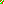 Destellos dst-6561924