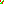 Destellos dst-6561926