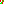 Destellos dst-6561927
