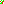 Destellos dst-6561928