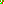Destellos dst-6561929