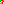 Destellos dst-6561931